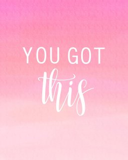 You_Got_This_1024x1024