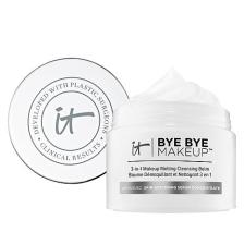 it-cosmetics-bye-bye-makeup-3-in-1-makeup-melting-balm-d-20181204083810583_644804