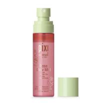 rose-glow-mist-80ml-open-16jun18-web_large (1)
